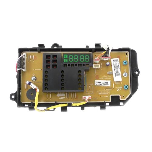 Samsung DC92-01607E PCB ASSEMBLY SUB