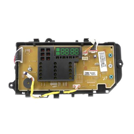 This is a genuine Samsung DC92-01607E PCB ASSEMBLY SUB