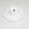 Delonghi KW712996 CHOPPER GEARED LID ASSEMBLY