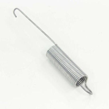 Whirlpool WPW10250667 TOP LOAD WASHER BALANCE SPRING