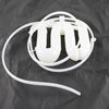 GE WR17X10734 WATER TANK & TUBE ASSEMBLY