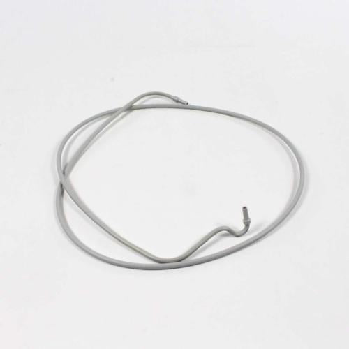 Whirlpool WPW10449619 REFRIGERATOR WATER TUBING