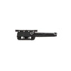 Electrolux 808092538 ADJUSTMENT,UPPER RACK,RH