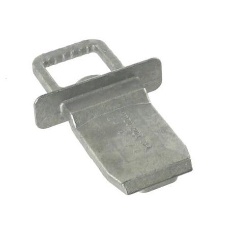 Bosch 00187185 LATCH