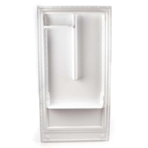 This is a genuine Electrolux 216953600 PANEL-INNER DOOR,REFR
