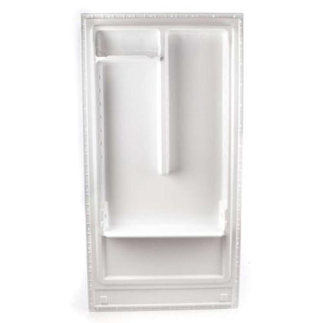 This is a genuine Electrolux 216953600 PANEL-INNER DOOR,REFR