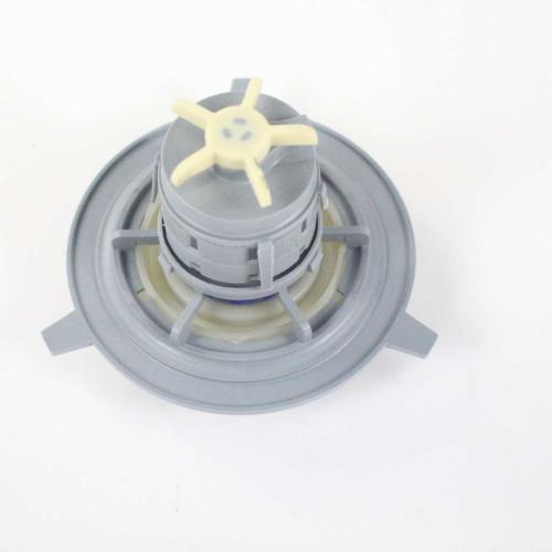 Fisher / Paykel 524922P MOTOR ROTOR ASSEMBLY 608