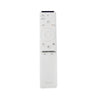 Samsung BN59-01309B REMOCON-SMART CONTROL;2018 FRA