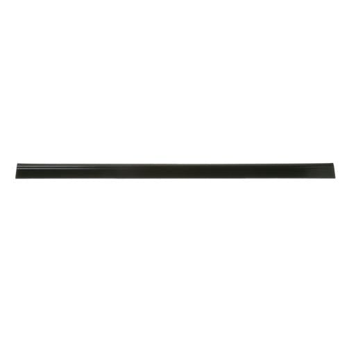 GE WB15X10225 RANGE HANDLE