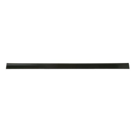GE WB15X10225 RANGE HANDLE