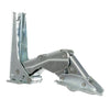 Liebherr 945454600 DOOR HINGE