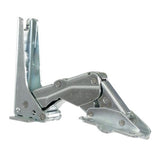 Liebherr 945454600 DOOR HINGE