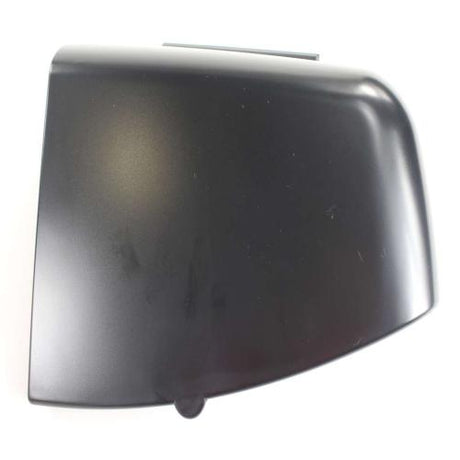 Delonghi 5513200119 COVER