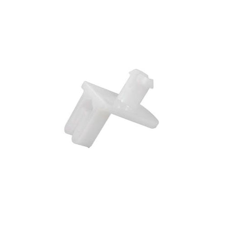 GE WD12X10278 STUD ROLLER - LOWER