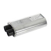 Midea 17470000000697 H.V.CAPACITOR