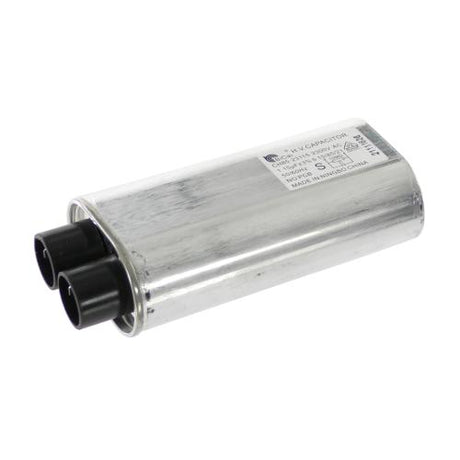This is a genuine Midea 17470000000697 H.V.CAPACITOR