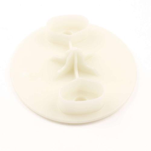 Whirlpool WPW10215093 FILTER