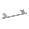 Liebherr 743849201 DOOR HANDLE