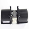 GE WB26X10182 MOTOR(CIRC) CIRCULATION