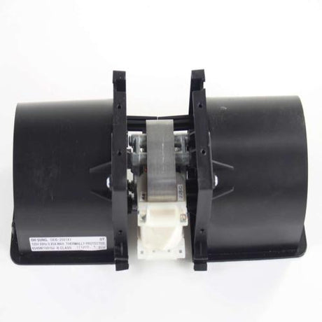 GE WB26X10182 MOTOR(CIRC) CIRCULATION