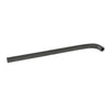 Midea 12676000000678 VORTEX SPRAYER ARM PIPE