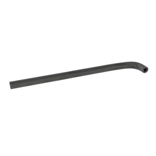 This is a genuine Midea 12676000000678 VORTEX SPRAYER ARM PIPE
