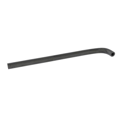This is a genuine Midea 12676000000678 VORTEX SPRAYER ARM PIPE