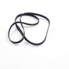 Whirlpool 12001788 FRONT LOAD WASHER DRIVE BELT A
