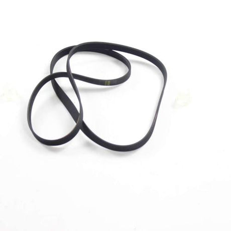 Whirlpool 12001788 FRONT LOAD WASHER DRIVE BELT A
