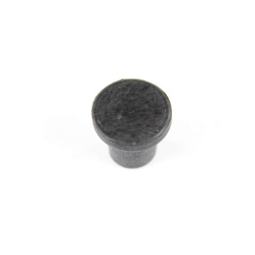 Midea 12600801000049 DRAIN PLUG (LOWER)