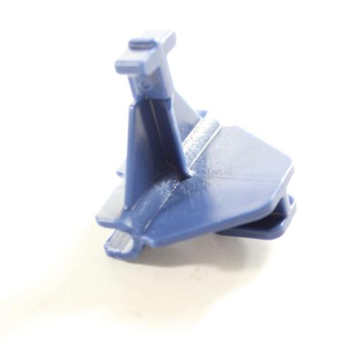 Whirlpool WPW10671904 DISHWASHER SILVERWARE BASKET R