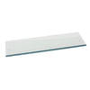 Liebherr 727268200 GLASS PLATE - COMPLETE