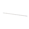 Liebherr 743372401 STRIP GASKET