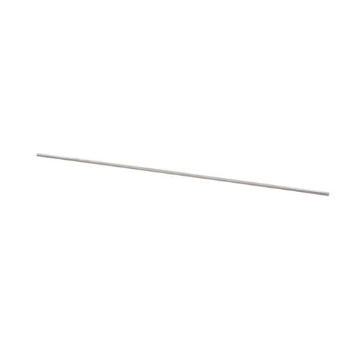 Liebherr 743372401 STRIP GASKET