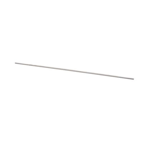 Liebherr 743372401 STRIP GASKET
