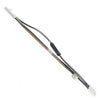 Whirlpool W10838084 REFRIGERATOR ICE MAKER WIRE HA