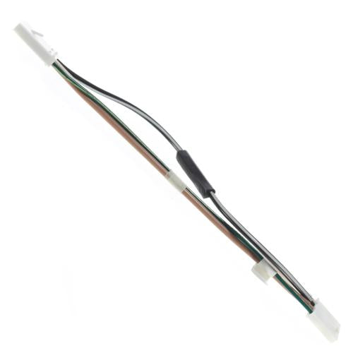 This is a genuine Whirlpool W10838084 REFRIGERATOR ICE MAKER WIRE HA