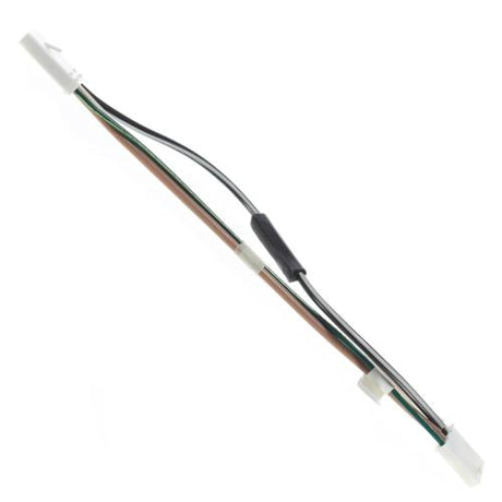 This is a genuine Whirlpool W10838084 REFRIGERATOR ICE MAKER WIRE HA