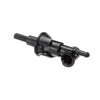 Delonghi 7313285969 STEAM VALVE