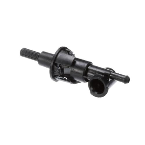This is a genuine Delonghi 7313285969 STEAM VALVE
