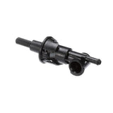 Delonghi 7313285969 STEAM VALVE