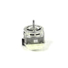 Samsung DC31-00080D MOTOR AC DRIVE