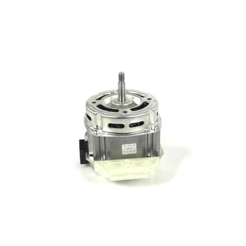 Samsung DC31-00080D MOTOR AC DRIVE