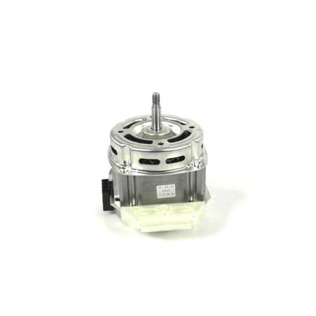 This is a genuine Samsung DC31-00080D MOTOR AC DRIVE