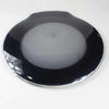 Samsung DC97-19996A COVER ASSEMBLY DOOR