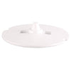Bosch 00622036 FLOAT