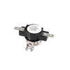 Electrolux 807144901 THERMOSTAT,SAFETY,110C DEG