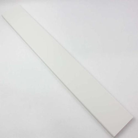 GE WJ65X24022 PLATE - WINDOW NO HOLES