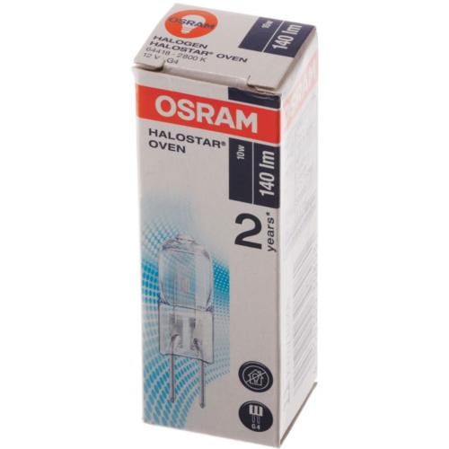 Bosch 00157311 LAMP HALOGEN