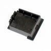 LG MCK62992401 CHOKE COVER
